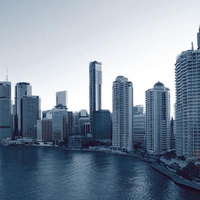 Kısa Açıklama Kısa Açıklama