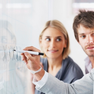 Kısa Açıklama Kısa Açıklama