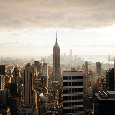 Kısa Açıklama Kısa Açıklama