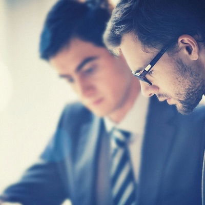 Kısa Açıklama Kısa Açıklama