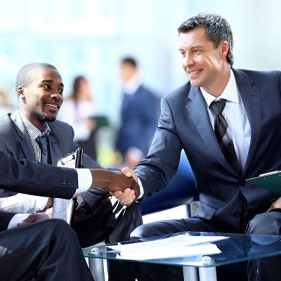 Kısa Açıklama Kısa Açıklama