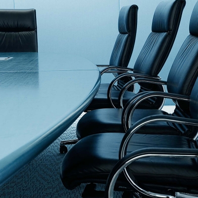 Kısa Açıklama Kısa Açıklama