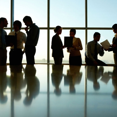 Kısa Açıklama Kısa Açıklama