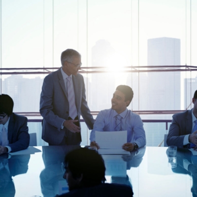 Kısa Açıklama Kısa Açıklama