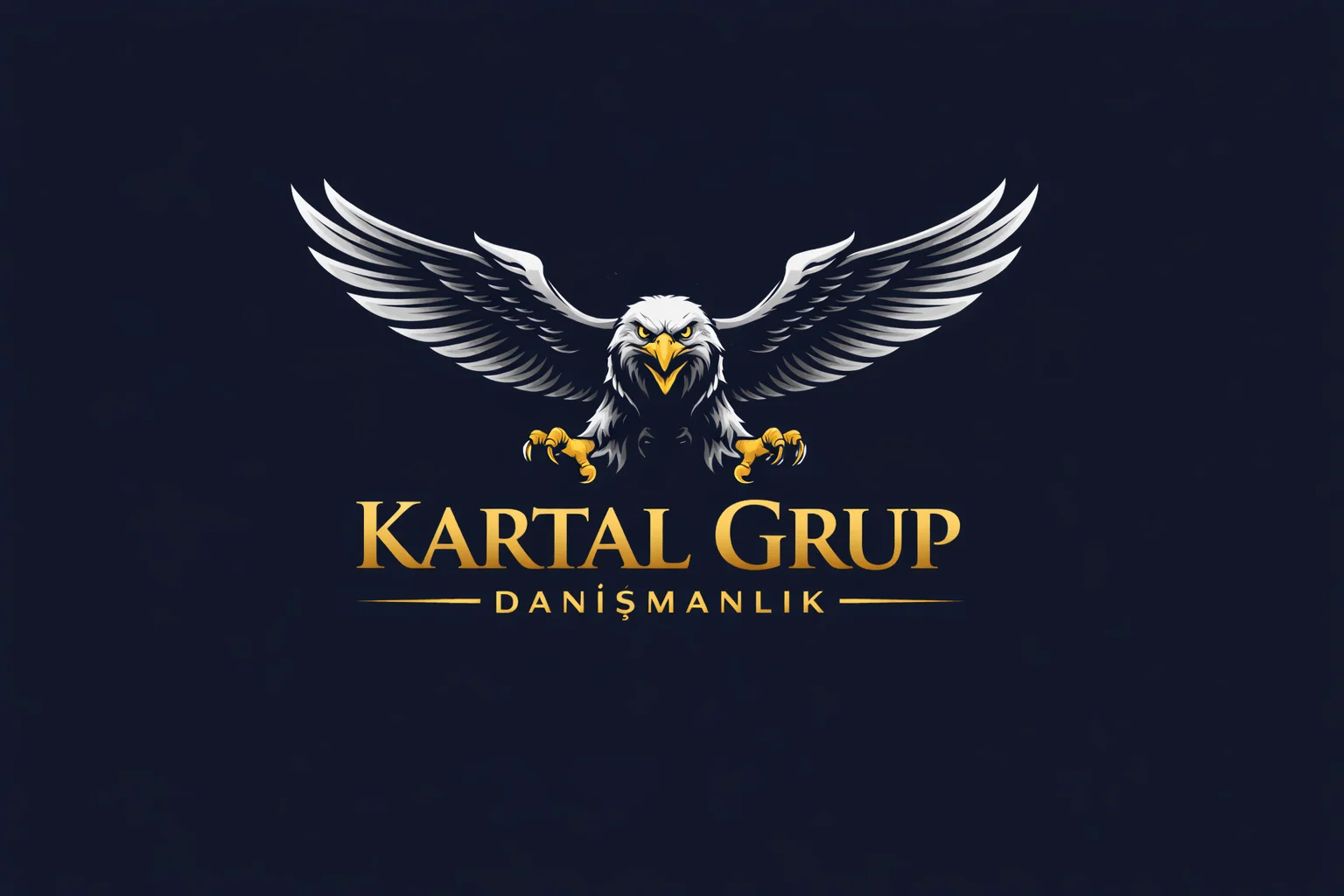 Kartal Grup Danışmanlık