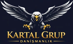 Kartal Grup Danışmanlık