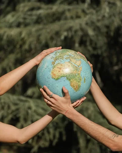 İş Merkezi ve AVM Temizlik Yönetimi