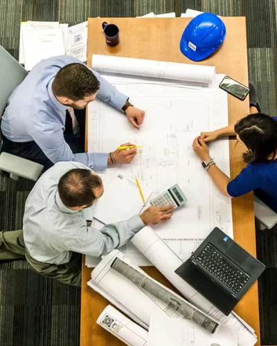 Site Güvenlik Yönetimi