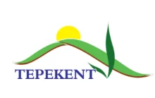 Tepekent