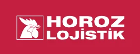 Horoz Logistics