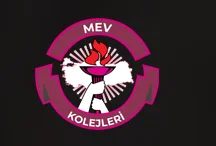 Mev Ozel Kolaji