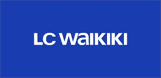 LC WAIKIKI
