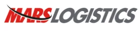 Mars Logistics
