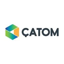 CATOM