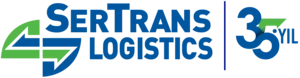 Sertrans Logistics